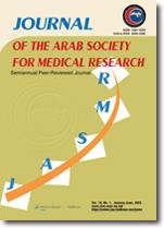 Journal On Web:: Online manuscript submission and processing